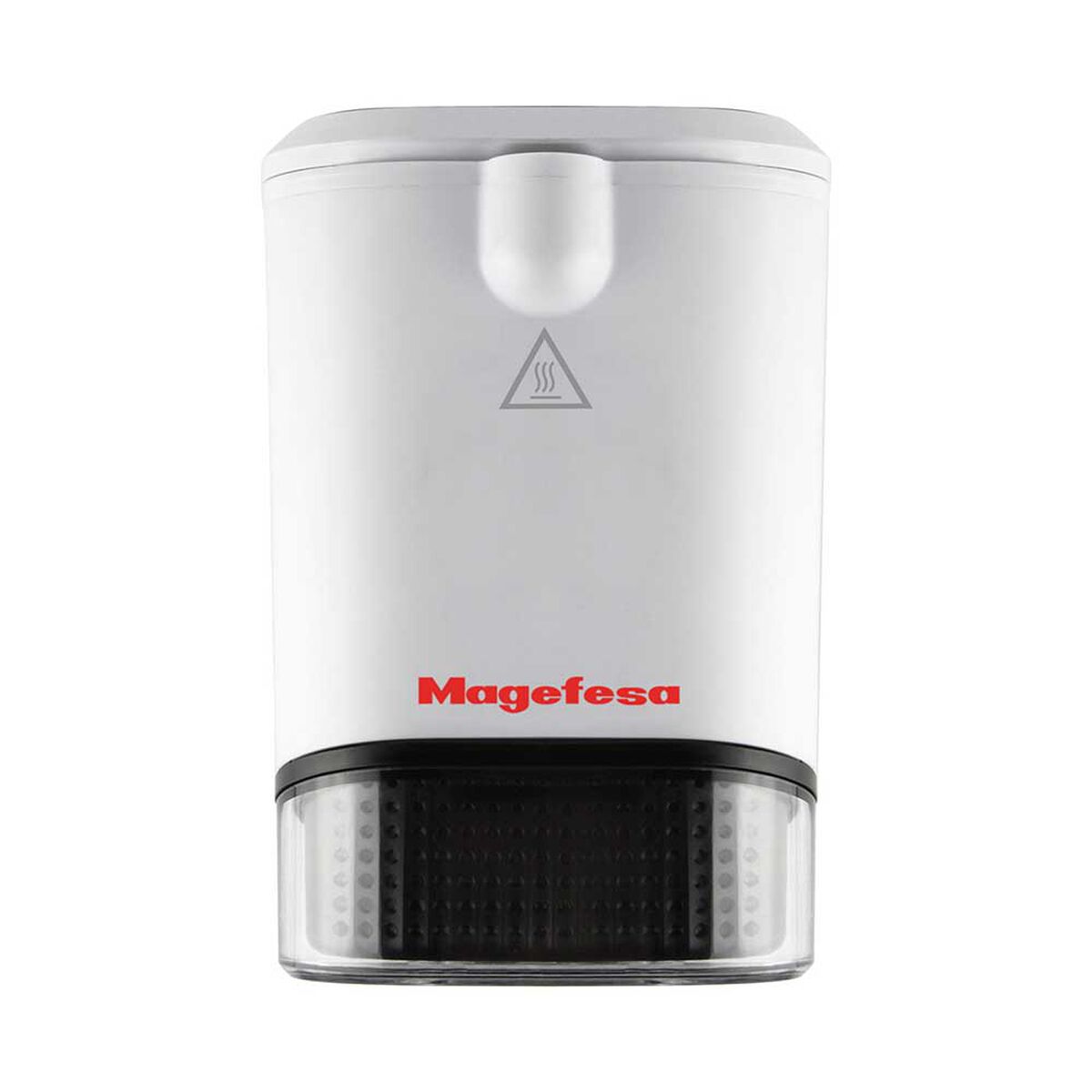 Planchas Vertical Magefesa Steam Up MGF6299