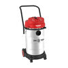 Aspiradora de Arrastre Telefunken Turbo Expert 530 53 lts.