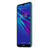 Celular Huawei Y6 2019 32GB 6,09" Azul WOM