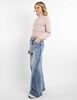Jeans Mujer Icono