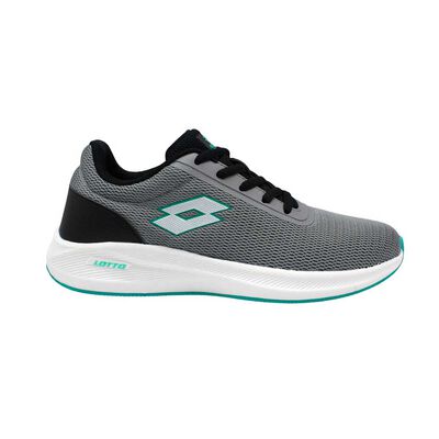 Imagen 1 del producto Zapatilla Running Mujer Lotto Gris