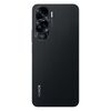 Celular Honor H90 Lite 256GB 6,7" Black Liberado