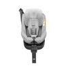 Silla Convertible Beryl Nomad Grey