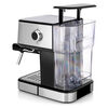 Cafetera Thomas TH-150E 1,5 lts.