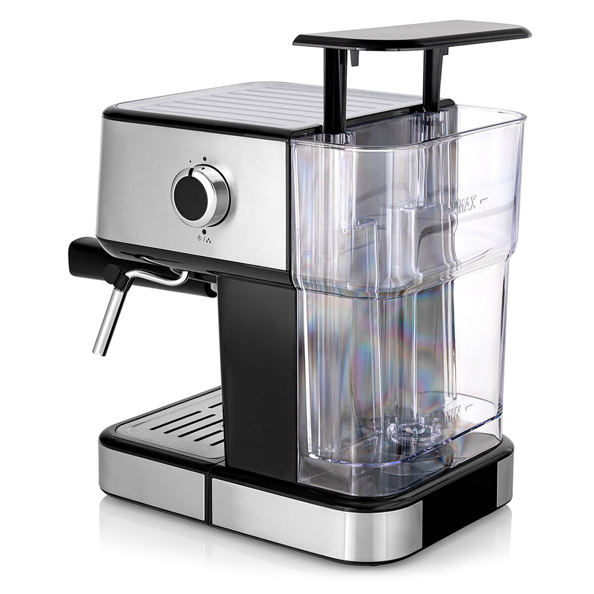 Cafetera Thomas TH-150E 1,5 lts.