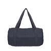 Bolso Deportivo Yucon Azul M Xtrem