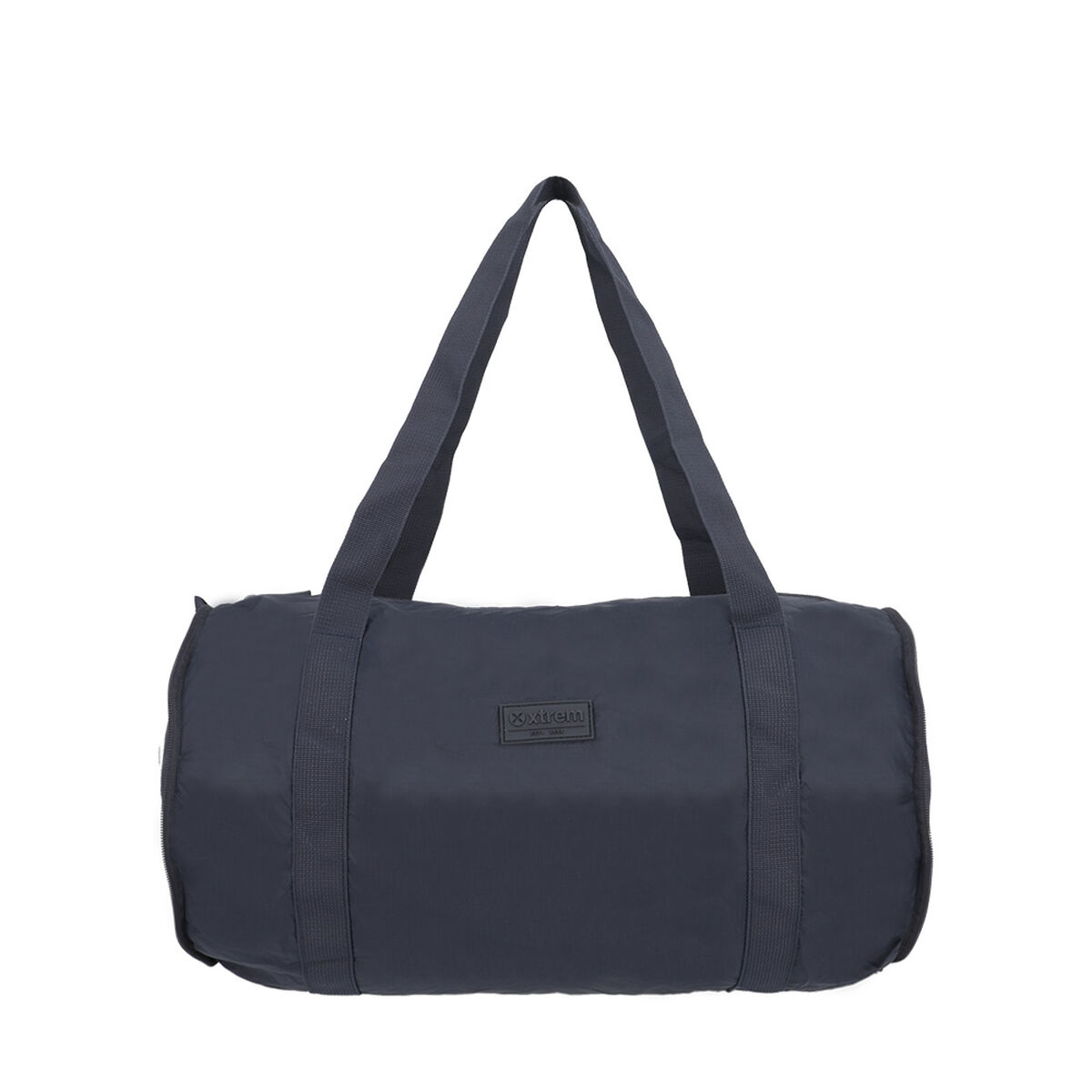 Bolso Deportivo Yucon Azul M Xtrem
