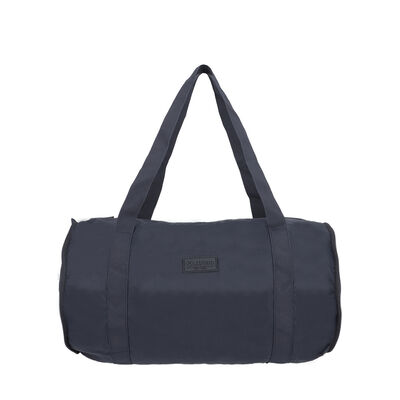 Bolso Deportivo Yucon Azul M Xtrem