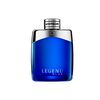 Perfume Montblanc Legend Blue 100 ML EDP