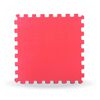 Goma eva 100 x 100 x 1,5 cm Talbot