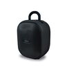 Parlante Bluetooth MLAB 9347