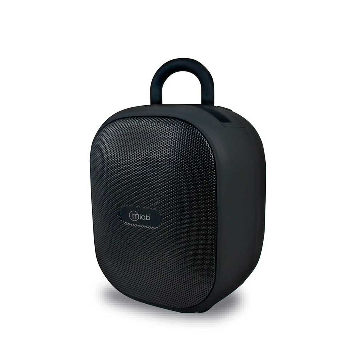 Parlante Bluetooth MLAB 9347