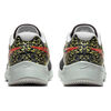 Zapatilla Cadete Nike Star Runner 2 Glitter GG