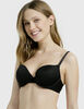 Sostén Everyday con Push up Triumph