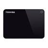 Disco Duro Externo Toshiba 1TB Canvio Advance