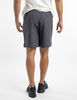 Short Deportivo Hombre Lotto
