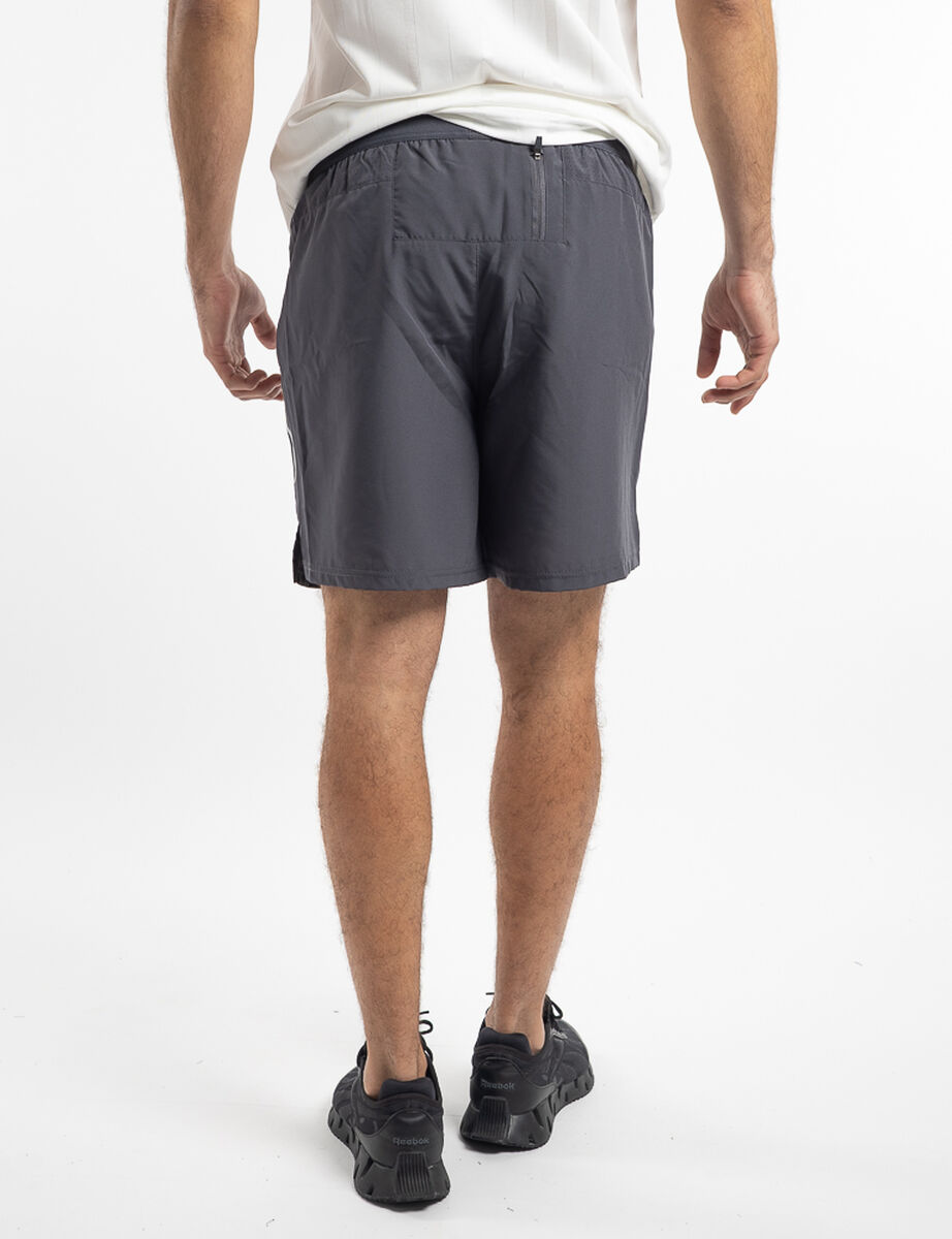 Short Deportivo Hombre Lotto