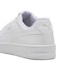 Zapatilla Urbana Hombre Puma