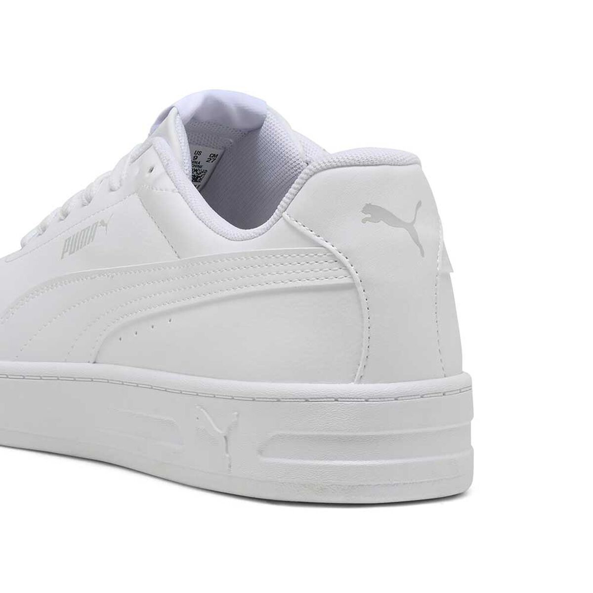 Zapatilla Urbana Hombre Puma