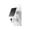 Camara Se Seguridad MLAB 9463 Blanco