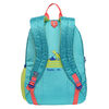 Mochila Niño Bionica 20 L Head