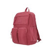 Mochila Notebook Queens 4Xt Rosado 15" M Xtrem
