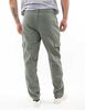 Pantalón Cargo Hombre Cutback