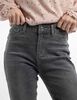 Jeans Skinny Mujer Icono