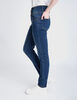 Jeans Push Up Mujer Fiorucci