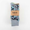Pack 5 Calcetines Hombre Icono