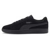 Zapatilla Hombre Puma Smash v2