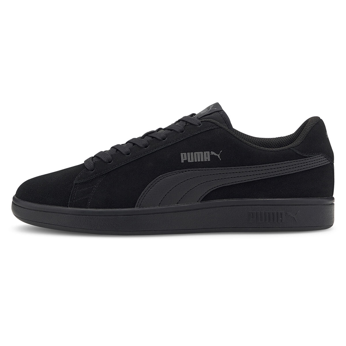 Zapatilla Hombre Puma Smash v2