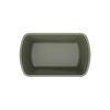 Canasta Organizadora Soprano Mate 5 lts