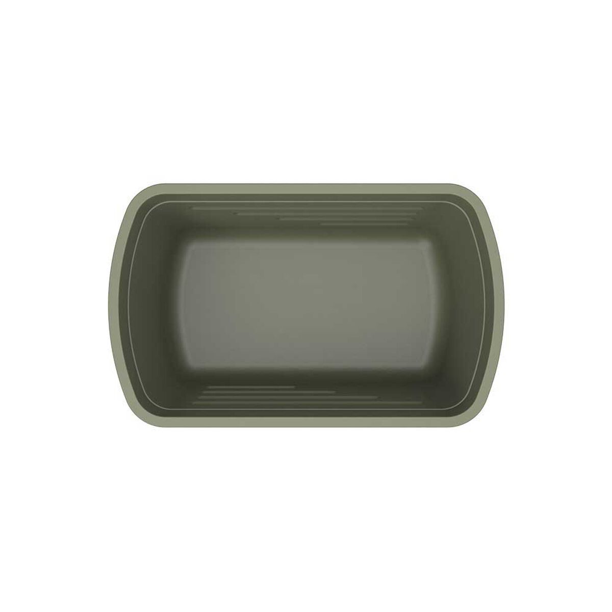 Canasta Organizadora Soprano Mate 5 lts