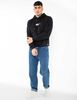 Jeans Hombre Icono
