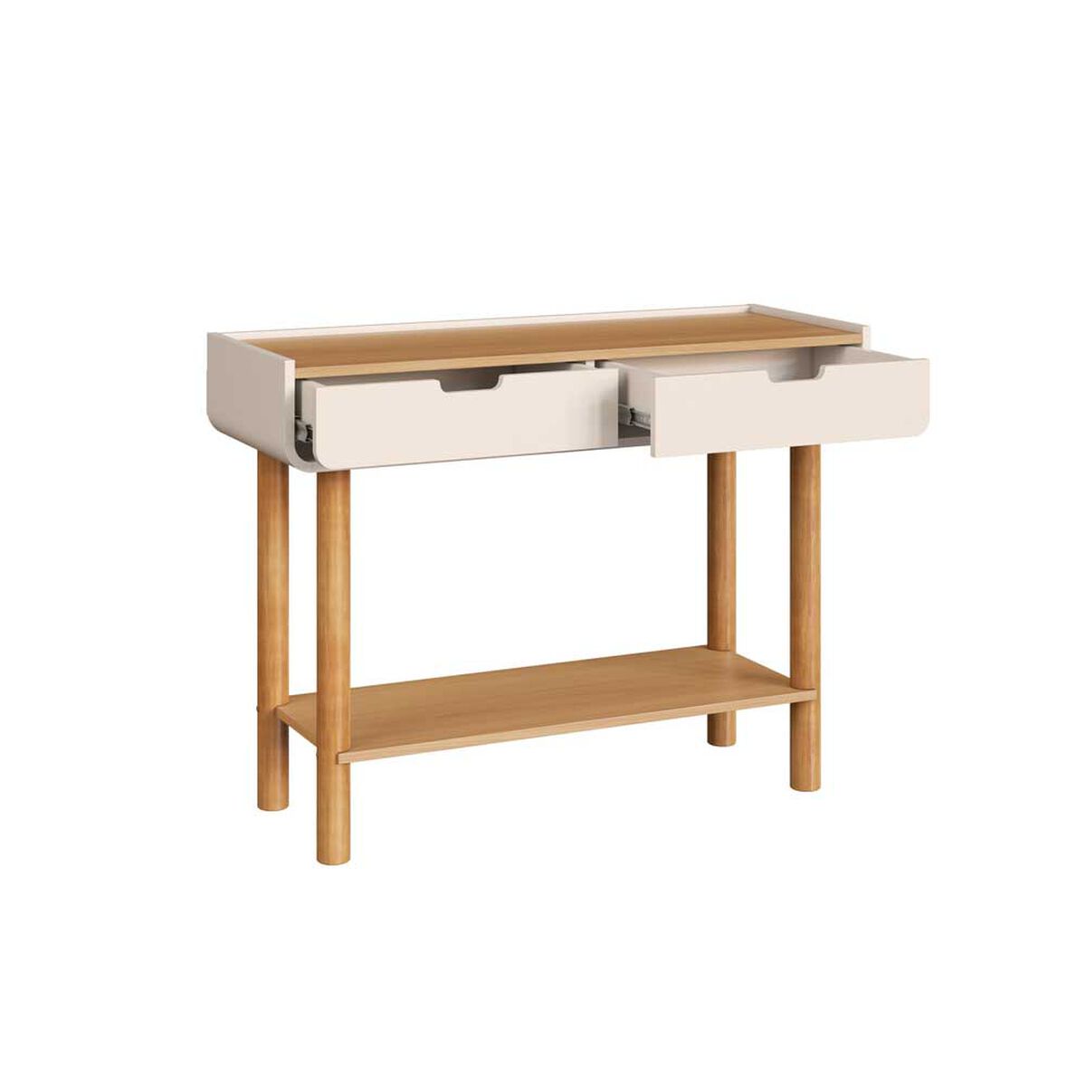 Arrimo Decocasa Aura Off White