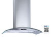 Campana Ursus Trotter UT Curvet 60