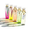 Perfume Adolfo Dominguez Agua Fresca Mimosa Coriandro EDT 120 ml