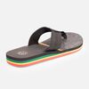 Sandalia Playera Hombre Maui & Sons