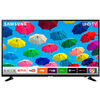LED 65" Samsung UN65NU7090 Smart TV 4K UHD