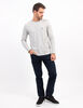 Jeans Hombre Nautica 