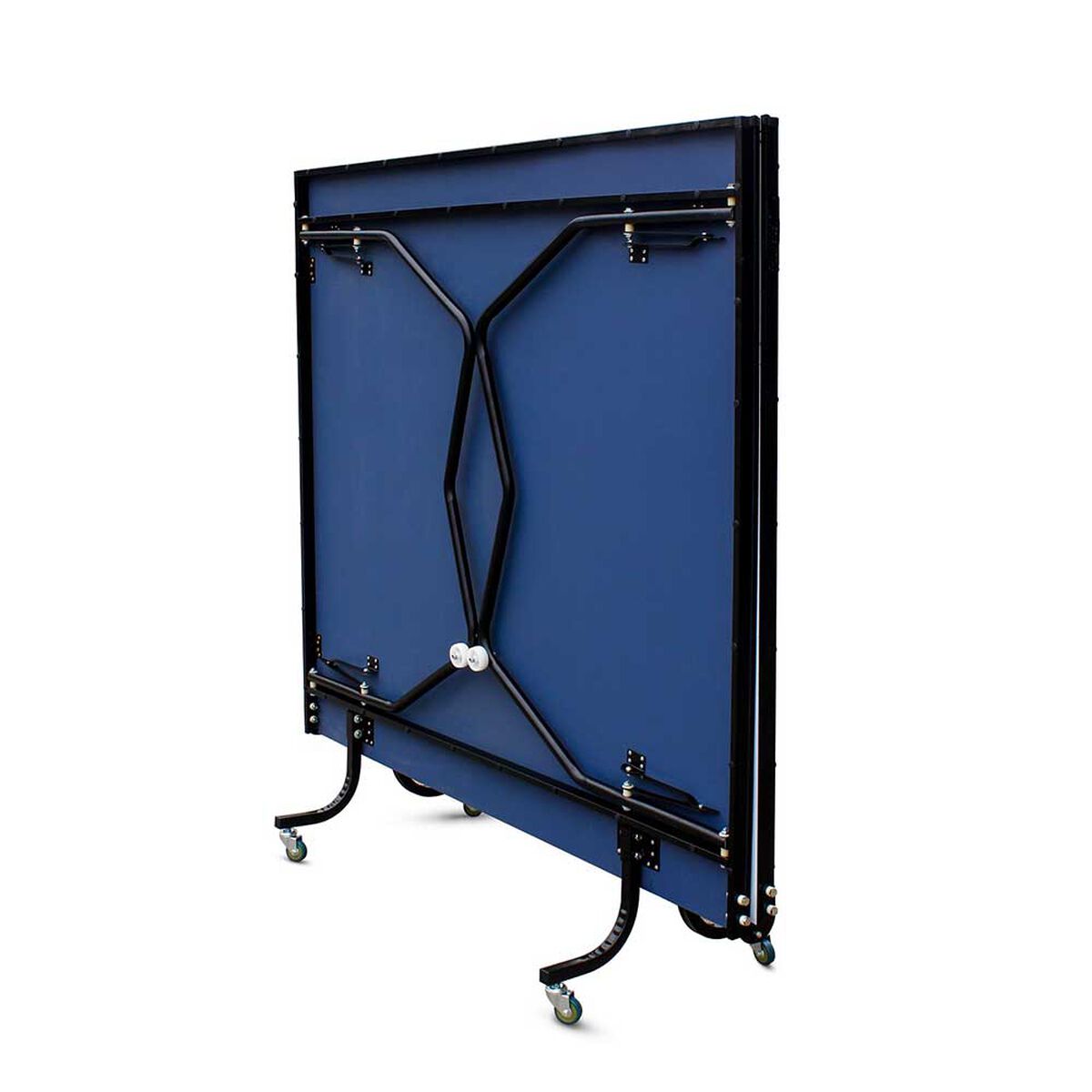 Mesa de PingPong