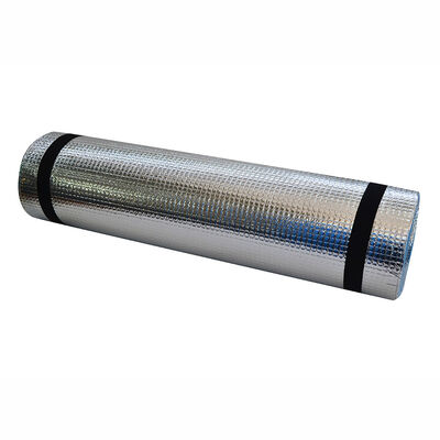 Imagen 1 del producto Colchoneta Eva  Outback Aluminizada