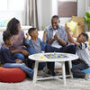 Juego de Mesa Monopoly Super Mario Junior