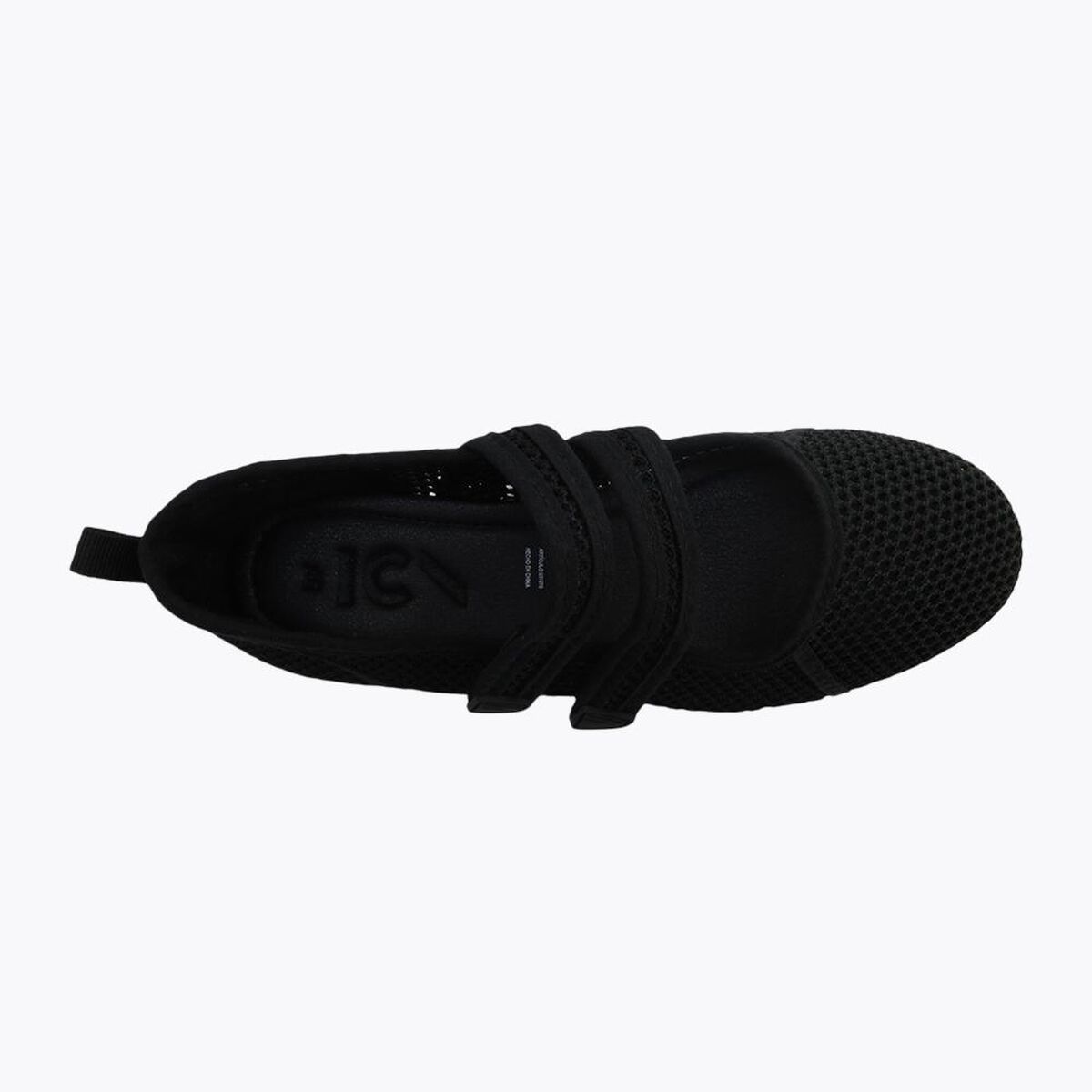 Zapatilla Urbana Mujer Icono