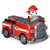 Rc Marshall Paw Patrol