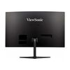 Monitor Viewsonic VX2718-2KPC 27"