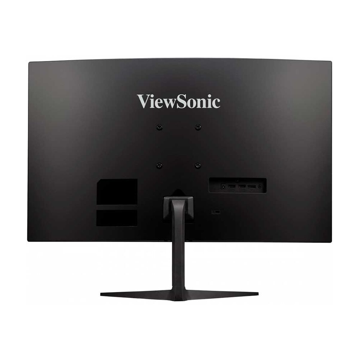 Monitor Viewsonic VX2718-2KPC 27"