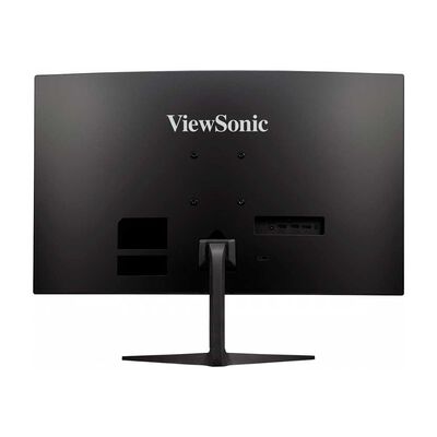 Monitor Viewsonic VX2718-2KPC 27"