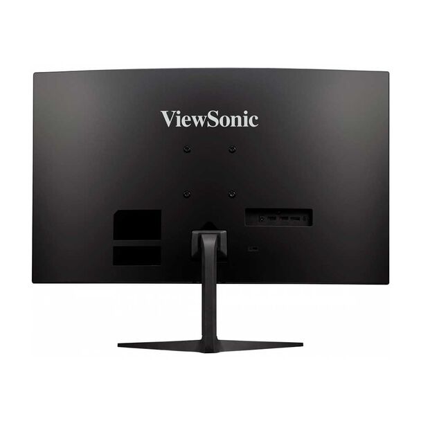 Monitor Viewsonic VX2718-2KPC 27""